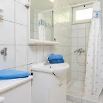 Bella Perna Beachfront * 库希斯特