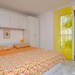 Bella Perna Beachfront * 库希斯特