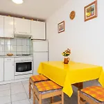 Bella Perna Beachfront Kuciste