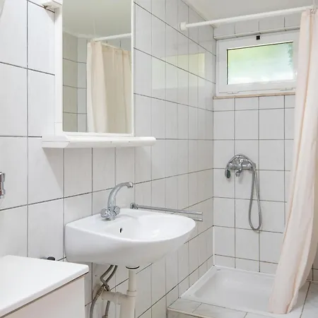 Διαμέρισμα Bella Perna Beachfront