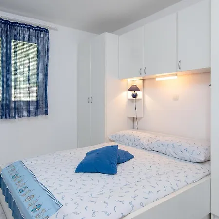 Bella Perna Beachfront